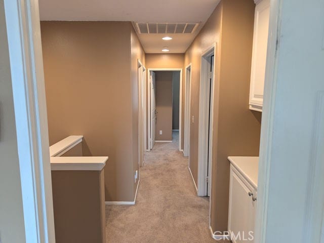 9770 Winterberry Dr, Riverside, CA 92803 - photo 19