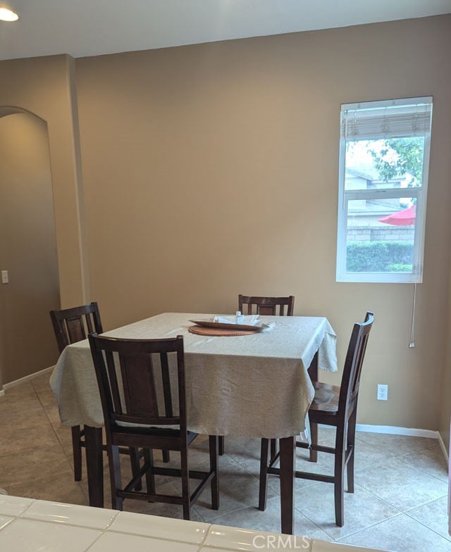 9770 Winterberry Dr, Riverside, CA 92803 - photo 7