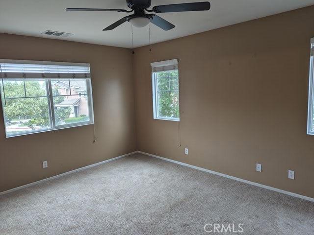 9770 Winterberry Dr, Riverside, CA 92803 - photo 14