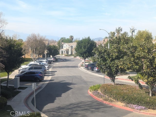9770 Winterberry Dr, Riverside, CA 92803 - photo 16