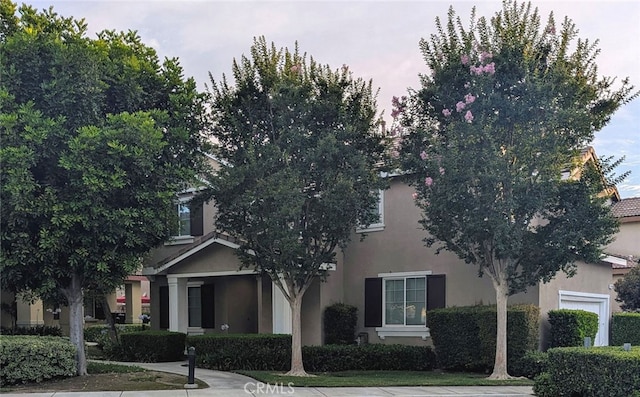 9770 Winterberry Dr, Riverside, CA 92803 - photo 1