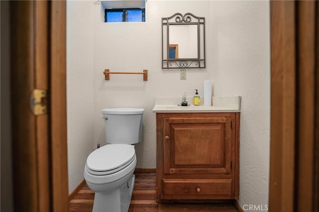 24342 Bernard Dr, Crestline, CA 92325 - photo 26