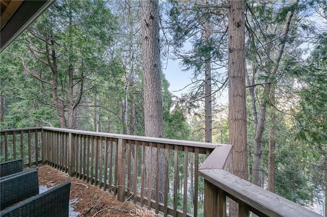 24342 Bernard Dr, Crestline, CA 92325 - photo 28
