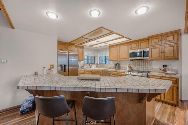 24342 Bernard Dr, Crestline, CA 92325 - photo 7