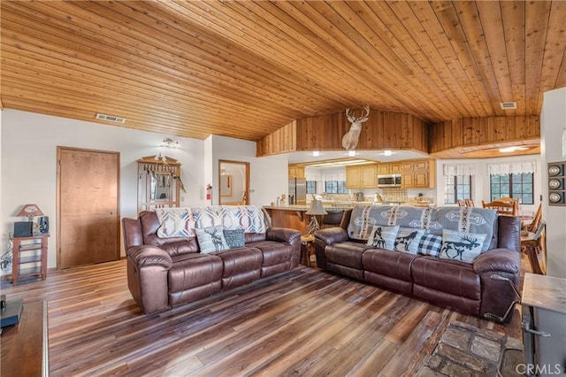 24342 Bernard Dr, Crestline, CA 92325 - photo 4