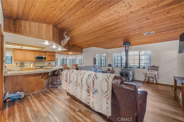 24342 Bernard Dr, Crestline, CA 92325 - photo 2