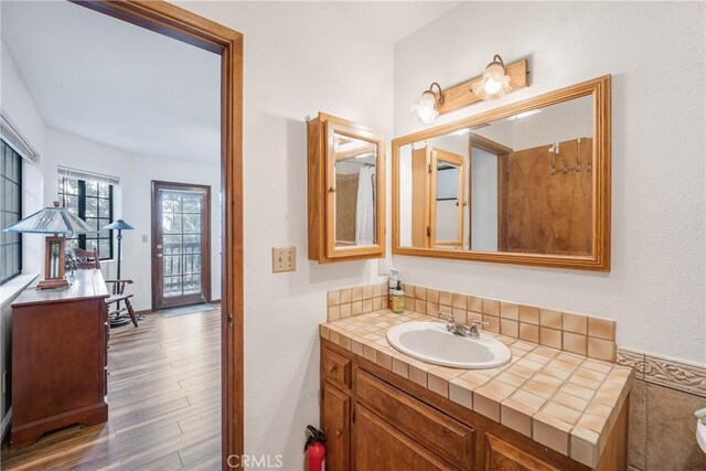24342 Bernard Dr, Crestline, CA 92325 - photo 20