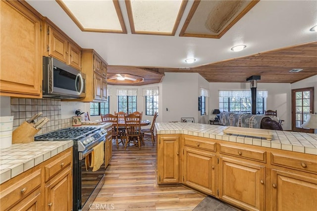24342 Bernard Dr, Crestline, CA 92325 - photo 8
