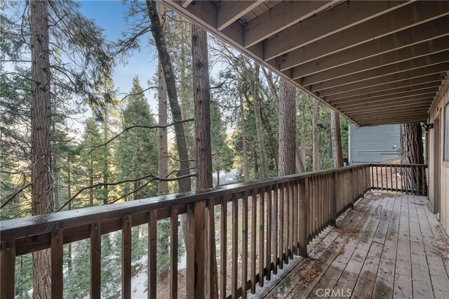 24342 Bernard Dr, Crestline, CA 92325 - photo 24
