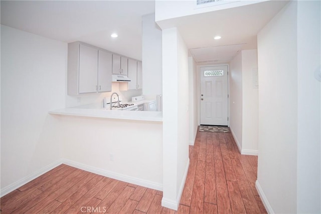 7050 Shoup Ave Unit 175, Canoga Park, CA 91303 - photo 11