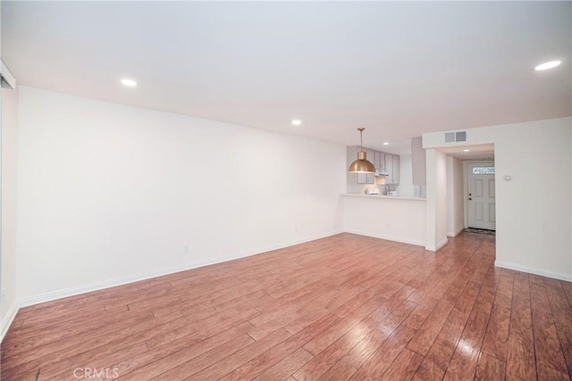 7050 Shoup Ave Unit 175, Canoga Park, CA 91303 - photo 15