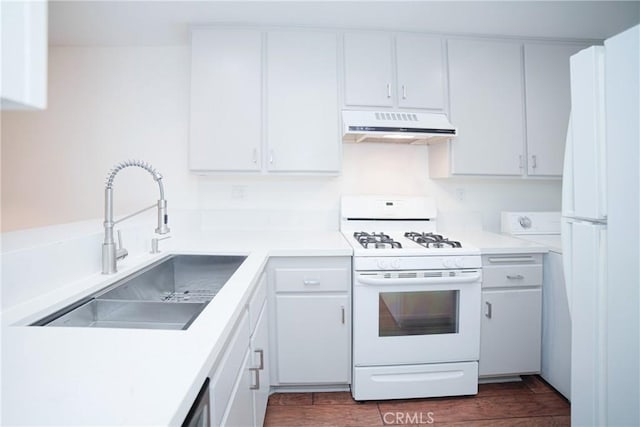 7050 Shoup Ave Unit 175, Canoga Park, CA 91303 - photo 18
