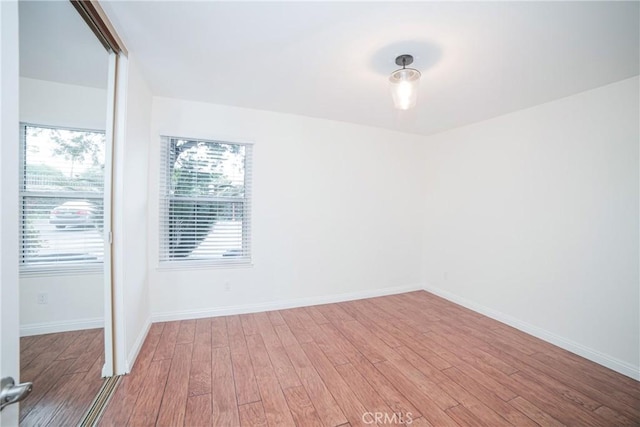 7050 Shoup Ave Unit 175, Canoga Park, CA 91303 - photo 20