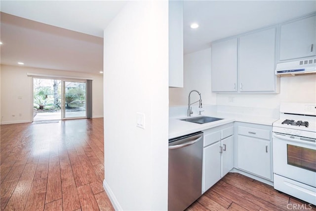 7050 Shoup Ave Unit 175, Canoga Park, CA 91303 - photo 16