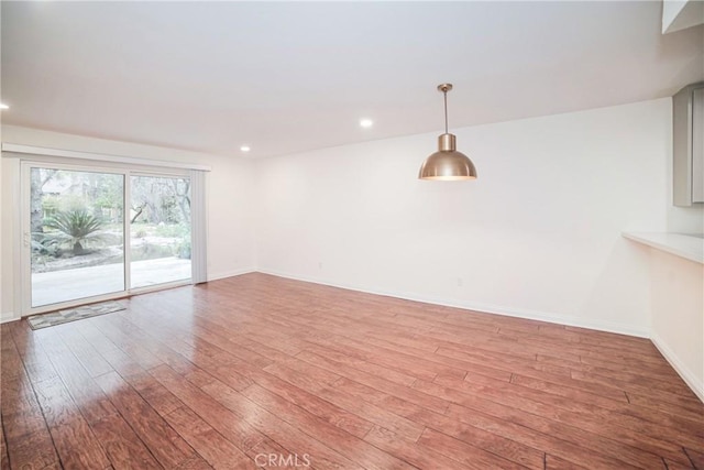 7050 Shoup Ave Unit 175, Canoga Park, CA 91303 - photo 13