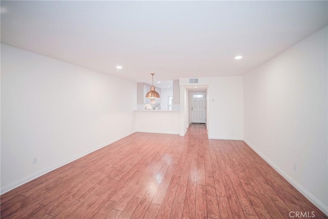 7050 Shoup Ave Unit 175, Canoga Park, CA 91303 - photo 12