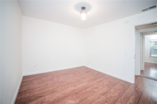 7050 Shoup Ave Unit 175, Canoga Park, CA 91303 - photo 21