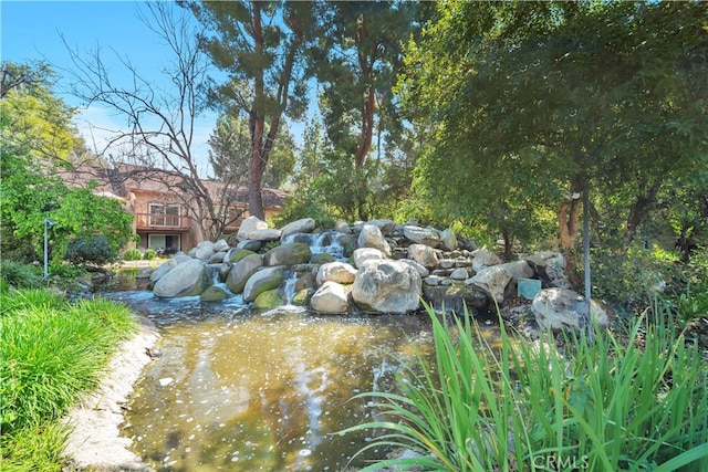 7050 Shoup Ave Unit 175, Canoga Park, CA 91303 - photo 31