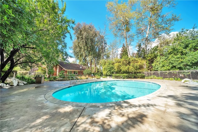 7050 Shoup Ave Unit 175, Canoga Park, CA 91303 - photo 35