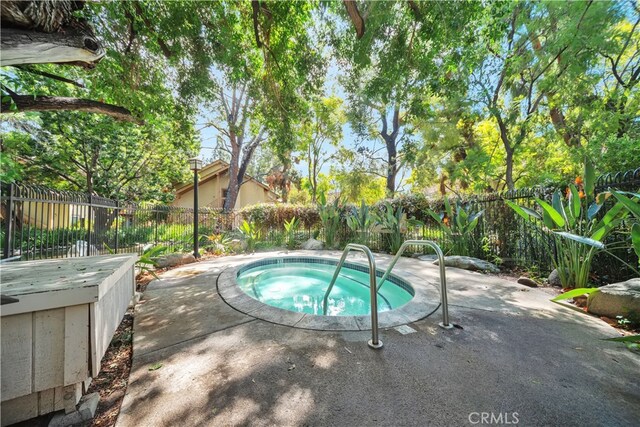7050 Shoup Ave Unit 175, Canoga Park, CA 91303 - photo 36