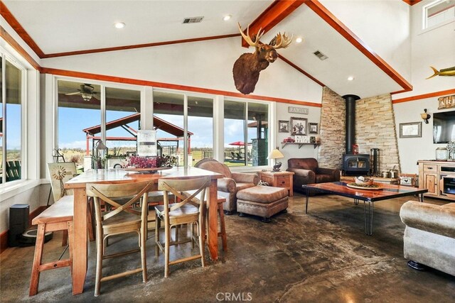 14825 Cannon Rd, Red Bluff, CA 96080 - photo 46