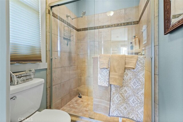 14825 Cannon Rd, Red Bluff, CA 96080 - photo 43