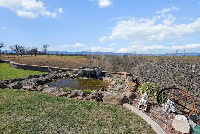 14825 Cannon Rd, Red Bluff, CA 96080 - photo 24