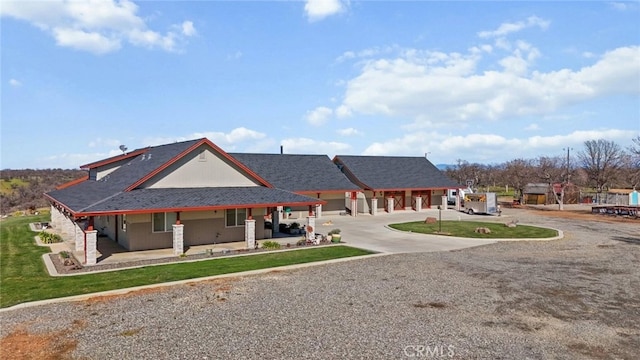 14825 Cannon Rd, Red Bluff, CA 96080 - photo 2
