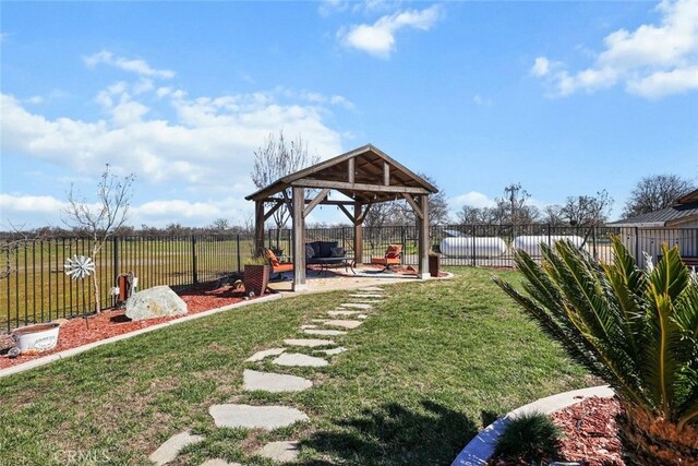 14825 Cannon Rd, Red Bluff, CA 96080 - photo 17