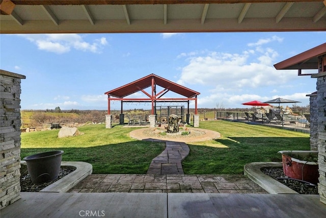 14825 Cannon Rd, Red Bluff, CA 96080 - photo 36