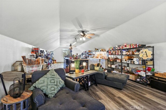 14825 Cannon Rd, Red Bluff, CA 96080 - photo 16