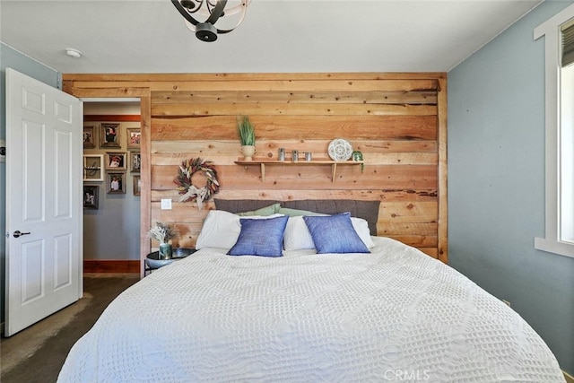 14825 Cannon Rd, Red Bluff, CA 96080 - photo 20