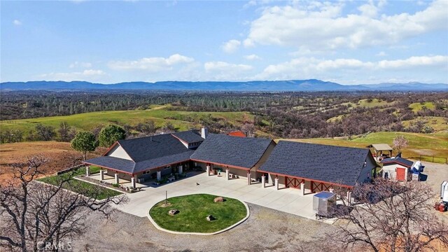 14825 Cannon Rd, Red Bluff, CA 96080 - photo 1