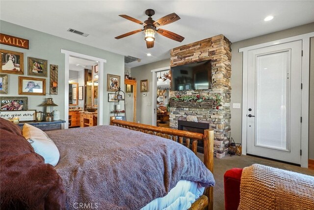 14825 Cannon Rd, Red Bluff, CA 96080 - photo 40
