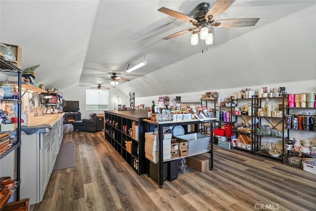 14825 Cannon Rd, Red Bluff, CA 96080 - photo 23