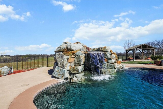 14825 Cannon Rd, Red Bluff, CA 96080 - photo 34