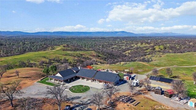 14825 Cannon Rd, Red Bluff, CA 96080 - photo 10