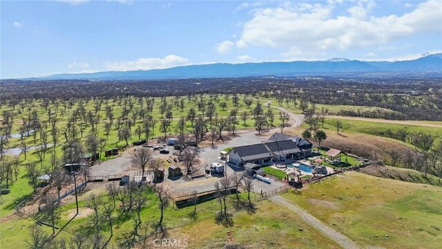 14825 Cannon Rd, Red Bluff, CA 96080 - photo 6