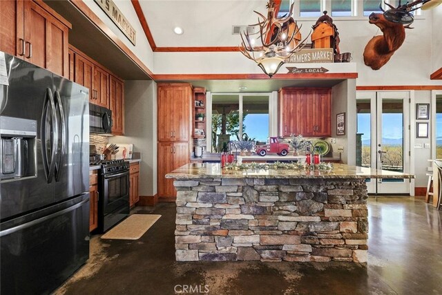 14825 Cannon Rd, Red Bluff, CA 96080 - photo 13