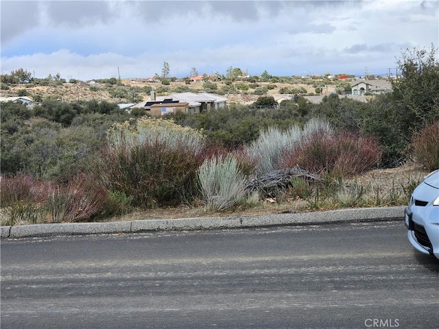 0 Farmington St, Hesperia CA, 92344 land for sale