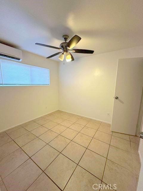 343 W Tramview Rd, Palm Springs, CA 92262 - photo 15