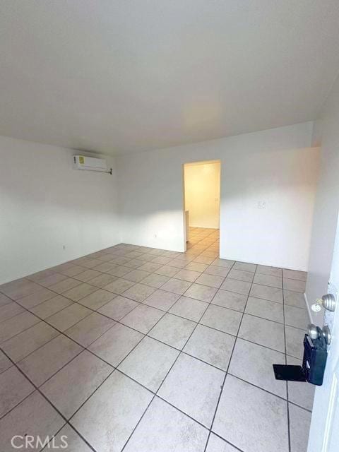 343 W Tramview Rd, Palm Springs, CA 92262 - photo 14