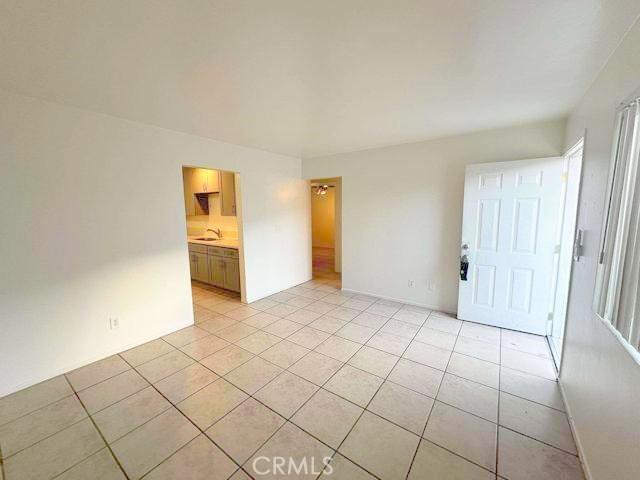 343 W Tramview Rd, Palm Springs, CA 92262 - photo 13