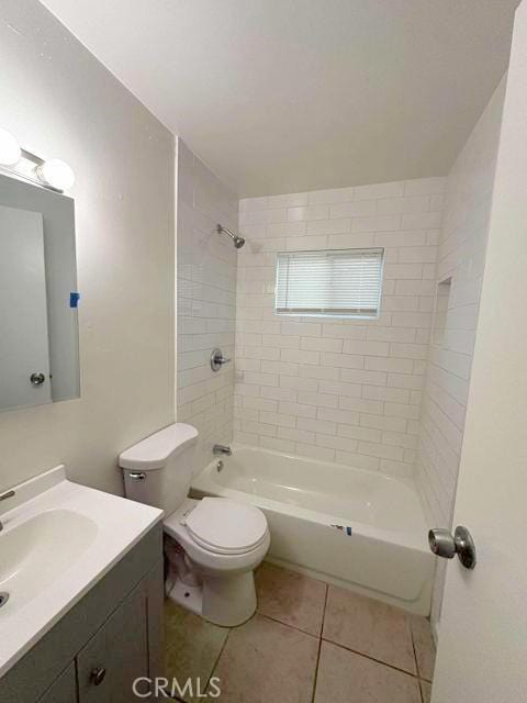 343 W Tramview Rd, Palm Springs, CA 92262 - photo 18
