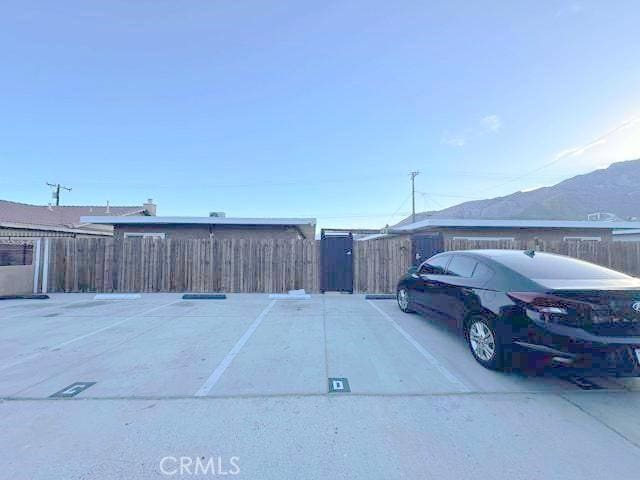 343 W Tramview Rd, Palm Springs, CA 92262 - photo 7