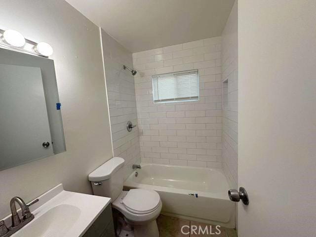 343 W Tramview Rd, Palm Springs, CA 92262 - photo 19