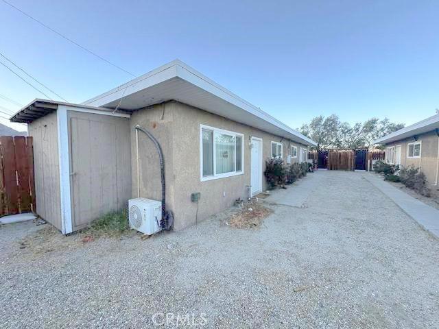 343 W Tramview Rd, Palm Springs, CA 92262 - photo 3