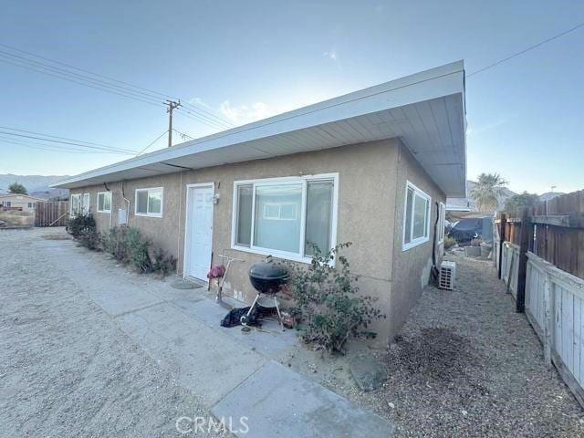 343 W Tramview Rd, Palm Springs, CA 92262 - photo 2
