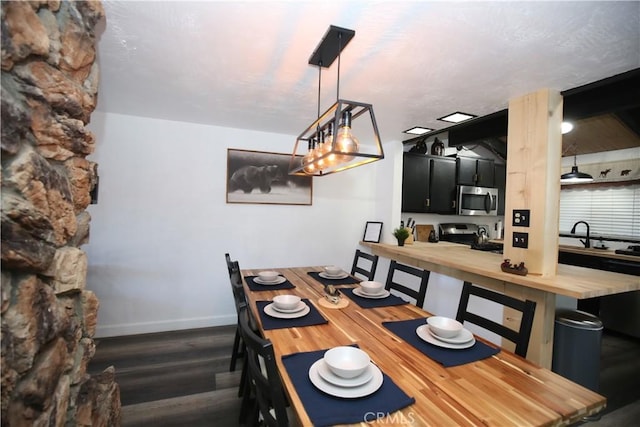 861 Thrush Dr Unit 30, Big Bear Lake, CA 92315 - photo 14
