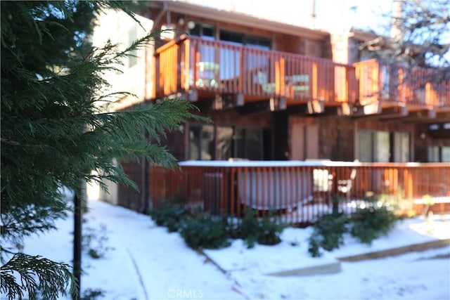 861 Thrush Dr Unit 30, Big Bear Lake, CA 92315 - photo 34
